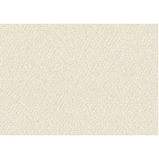 J623-140 Wander Everest